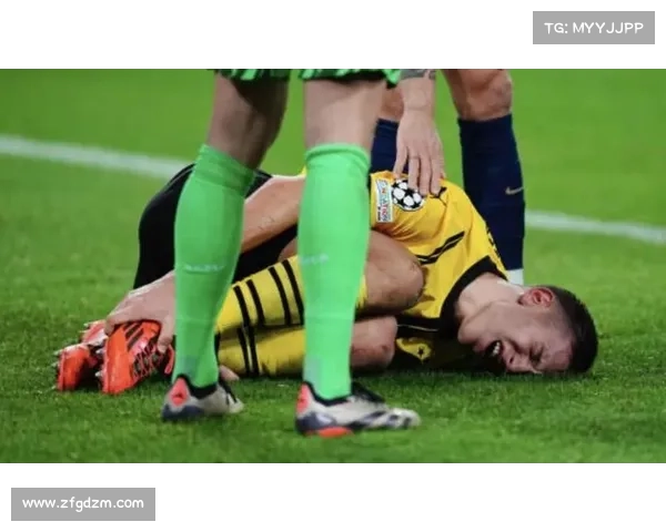 巴萨伤病潮能否对球队赛季表现产生深远影响 巴萨伤病潮能否对球队赛季表现产生深远影响