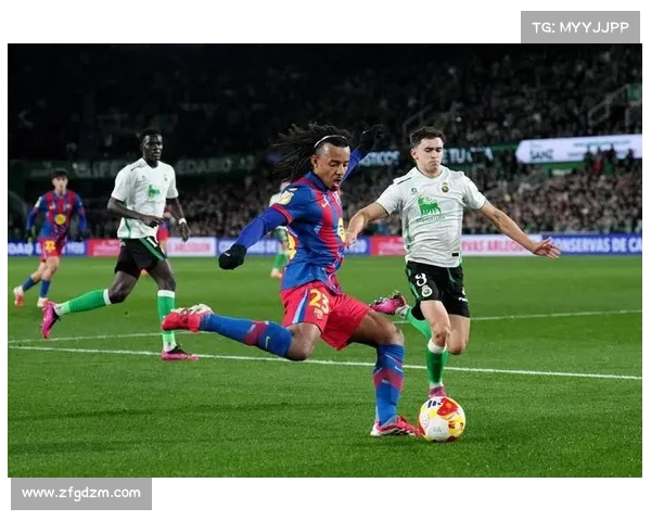 巴萨铁卫高原征程后能否迅速找回最佳状态迎接新挑战