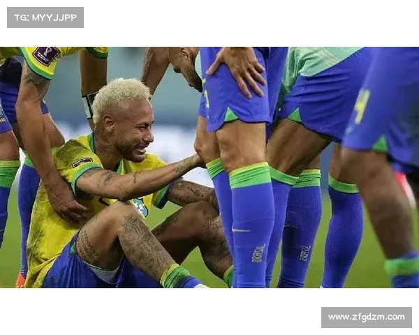 巴西队在本届比赛中暴露的战术问题与人员配合失误分析