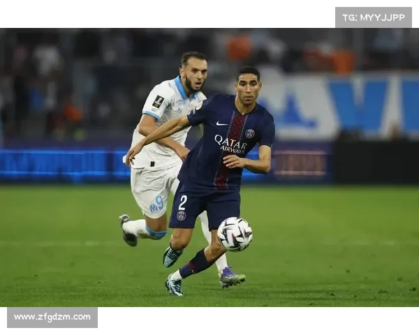 巴黎圣日耳曼复兴之路面临的最大挑战及应对策略探析