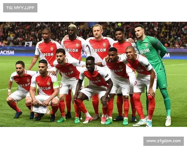 巴黎翻盘获胜战术解析 如何通过细节与策略逆袭夺冠