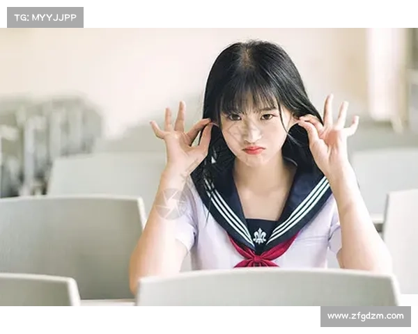 布克在NBA赛场上的崛起与影响力分析：从实力到声望的全面解读