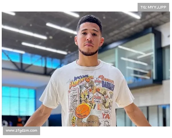 布克比赛前如何进行心理调适与身体准备的全流程揭秘