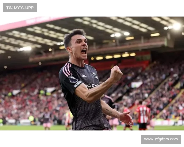 帕利尼亚加盟拜仁的未来展望与双方发展潜力分析