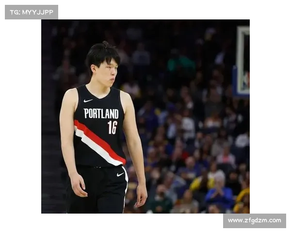 开拓者大胜鹈鹕迎来赛季新篇章 展现全新面貌开启征程