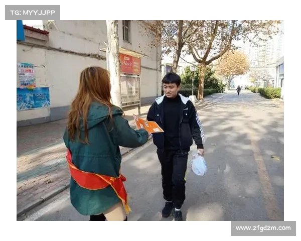 张国伟退役后的特别福利大揭秘 生活全面升级享受新篇章 张国伟退役后的特别福利大揭秘 生活全面升级享受新篇章