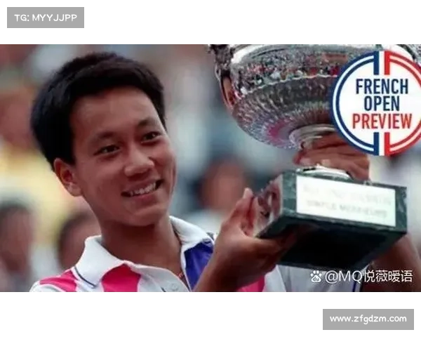 张德培队夺冠关键要素分析：团队协作与策略执行的完美结合