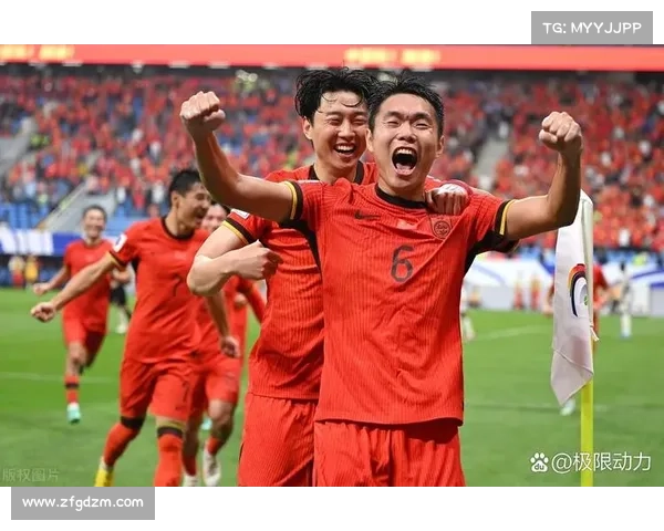 归化国脚：选择与未来的艰难抉择