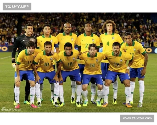 德国与巴西世界杯决赛经典瞬间回顾与深度分析