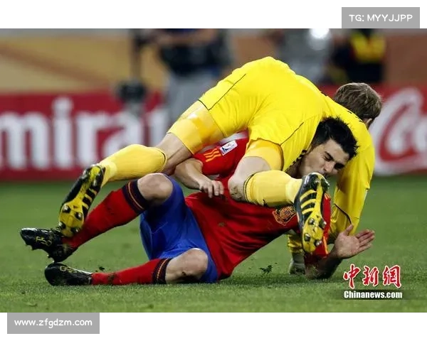 德国队2012年成功闯入欧洲杯半决赛历程回顾与关键时刻分析