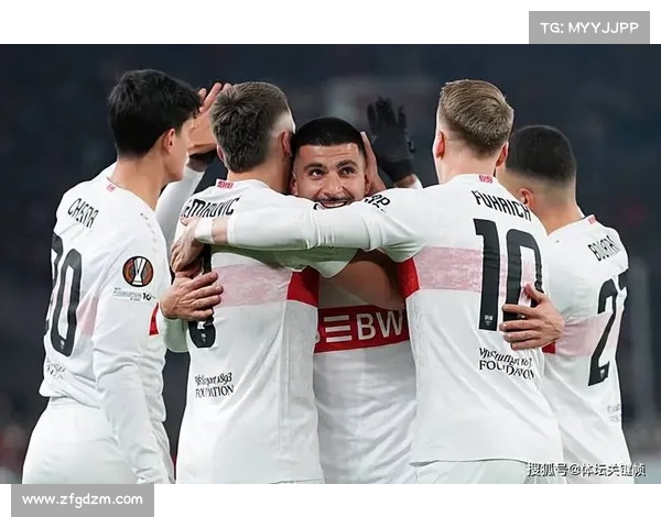 德甲新兴力量崛起 谁能打破拜仁多年霸主地位挑战 德甲新兴力量崛起 谁能打破拜仁多年霸主地位挑战