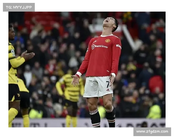 德黑兰独立队崛起的五大关键因素揭示球队成功之道