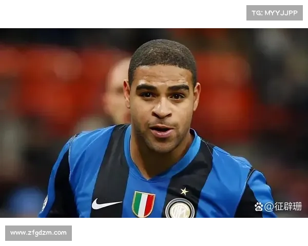 恩瓦内里能否成为未来足坛巨星并引领新一代足球潮流 恩瓦内里能否成为未来足坛巨星并引领新一代足球潮流