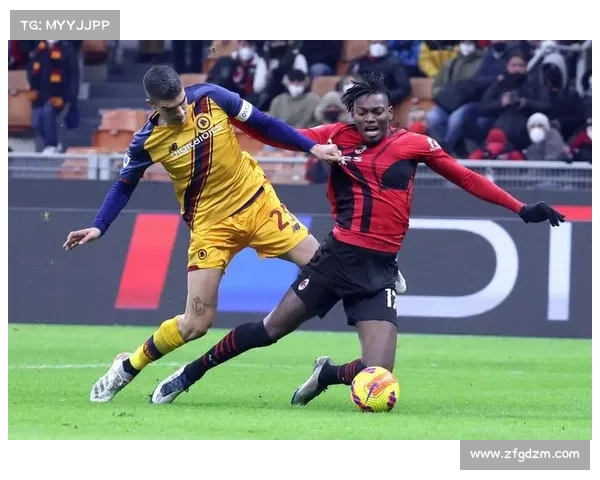 意大利足球联赛中的韩国文化影响与融合探索 意大利足球联赛中的韩国文化影响与融合探索