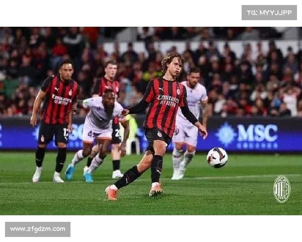 意甲球员传奇之路从青训到巅峰的奋斗与荣耀