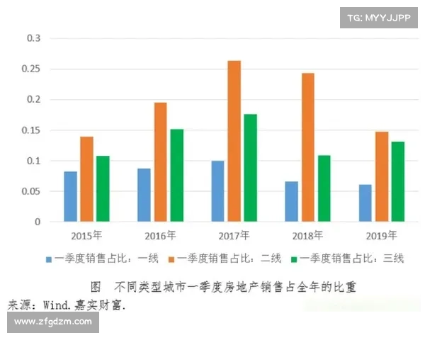 意甲豪门崛起与挑战的背后原因与未来发展趋势分析