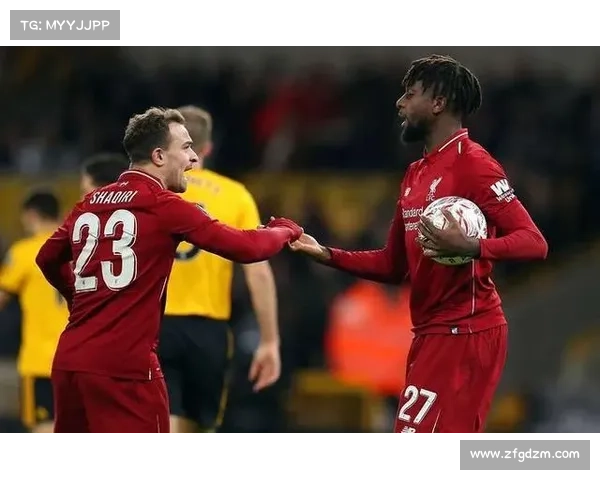 成都蓉城与塞超边锋转会谈判深入分析及交易进展情况