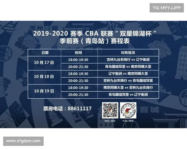战术创新如何提升CBA球队整体竞技水平与竞争力分析 战术创新如何提升CBA球队整体竞技水平与竞争力分析