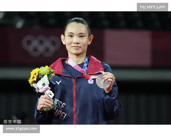 戴资颖德国公开赛精彩反手劈杀夺冠 展现世界顶级羽球技艺