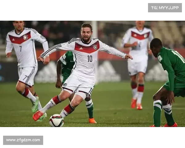 扎伊尔塞内加尔中场核心战术意识突出 曾参与非洲U20锦标赛表现亮眼 扎伊尔塞内加尔中场核心战术意识突出 曾参与非洲U20锦标赛表现亮眼