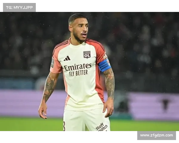 托利索如何在里昂队长位置上崭露头角并赢得关注