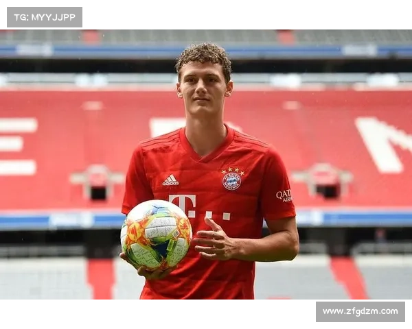 拜仁帕瓦尔在超级杯中的防守表现分析及其对球队防线的影响