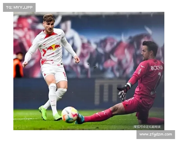 拜仁慕尼黑引进年轻天才加强阵容 展现未来雄图潜力