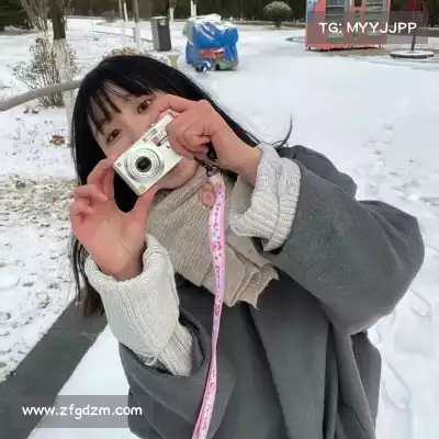 蔡骊祺