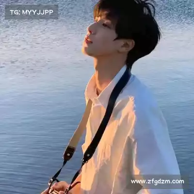 裴润远